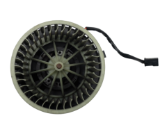 Salongi Ventilaatori Mootor VW Audi 893819021 3137020009 Bosch 1026