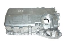 Õlivann 038103603L 11030039601 VW Audi Seat Skoda Vika