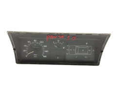 Spidomeeter Fiat Panda 6060200030 59251