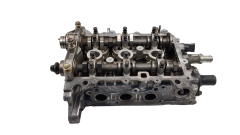 Silindripea 1KRFE 0200FW 1.0 12v Toyota Aygo C1 107