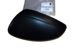 Küljepeegli Korpus Vasak Originaal 16075127XT Citroen