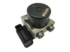 Abs Pump Chrysler Voyager P04721522AA 25.0926-4329.3 Ate