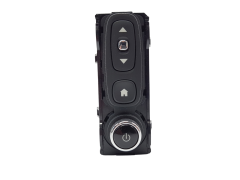 Lüliti Radia Renault Trafic 3 ZOE 253B08825R