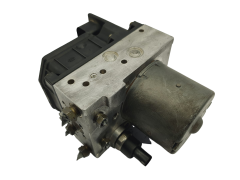 Abs Pump Renault Scenic 1 8200090690 0265225107 0265950046 65326