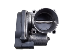 Gaasiklapi ventiil VWAG 03C133062C A2C53030936 1.4 TSI 2249