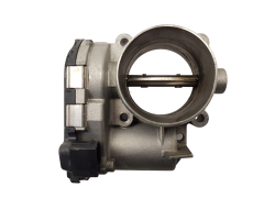 Gaasiklapi ventiil BK2Q-9E926-AB 0280750537 Ford PSA Bosch 1335