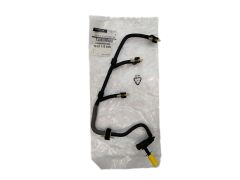 Kütusetoru Uus Originaal 1681700Q1H 166711244R Renault Nissan