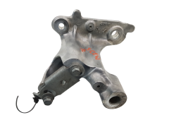 Kinnitus Ramy Zawieszenia Parem 548500910R Renault Scenic 4 Espace 5 Talisman