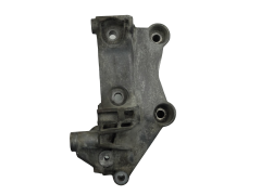 Mootorikinnitus 117105124R 1.6 DCI Renault Nissan Opel