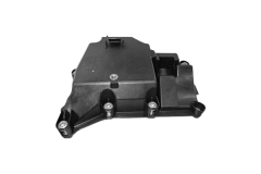 Õliseparaator Tehke VW Audi Seat Skoda 04E103464AD 11031821201 Vika