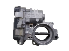 Gaasiklapi ventiil 55258454 48DTE3F Alfa Jeep Fiat Suzuki 1003