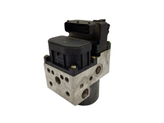 Abs Pump Nissan Almera 476605M303 0273004596 Bosch 4052