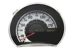 Spidomeeter Aygo 107 C1 83800-0H023-A Toyota PSA 39911