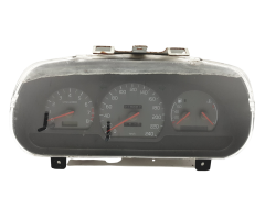 Tahhomeeter Volvo V40 S40 30813197 30800600 33150