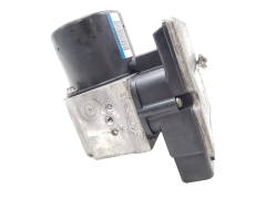 Abs Pump Lancia Ypsilon Y 51758178 54084785B TRW 1282