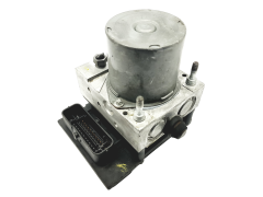 Abs Pump Citroen C4 Picasso 9660934580 0265950464 Bosch 45429