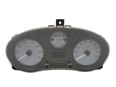 Tahhomeeter Partner 2 Berlingo 2 5550013101 PSA 18743