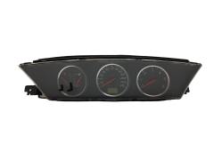 Tahhomeeter Nissan Primera P12 BV014 4142529