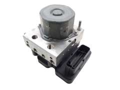 Abs Pump Renault Smart 476605476R A4539001205 0265956403 1080