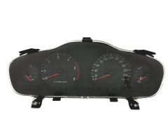 Tahhomeeter Hyundai Santa Fe 94003-26520 2003-0940 48193