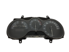 Tahhomeeter Seat Leon 1P0920823G 110080280027 2113