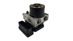 Abs Pump Opel Astra H Zafira B 13157576 10.0970-0509.3 Ate 1244