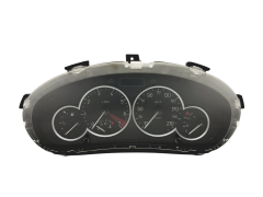 Tahhomeeter Peugeot 206 9659729480 000647402 57995