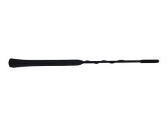 Antenn Volkswagen Audi Seat Skoda M6 275mm