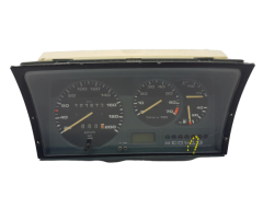 Tahhomeeter VW Polo 867919064B 110008484005 VDO