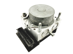 Abs Pump Renault Clio 3 8200559749 0265800559 0265231804 46665