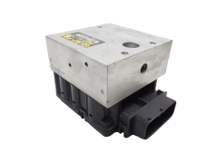 Abs Pump Citroen Xantia 2 9625975480 10.0948-1102.3 ATE 1981