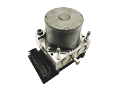 Abs Pump Fiat Grande Punto 55700423 0265800421 39571
