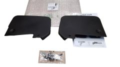 Porikaitsmed Taga Originaal 1629075980 Citroen Peugeot