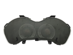 Tahhomeeter Toyota Auris 83800-0Z290 838000Z290 50604
