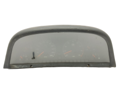 Tahhomeeter Alfa Romeo 155 6027640020 60.2764.002.0