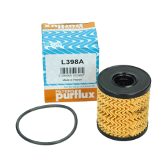 Õlifilter L398A 9818914980 Purflux