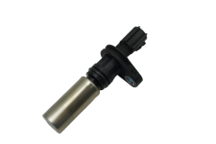 Impulsiandur 90919-05087 Toyota