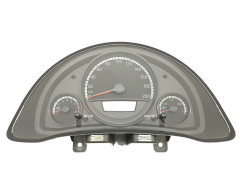 Tahhomeeter VW Up 1S0920860M Magneti