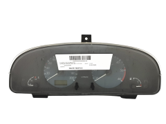 Tahhomeeter Citroen Xsara 9636440580 A 01 51704