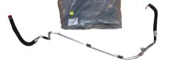 Roolivõimendi voolik Originaal 1651145880 Citroen Peugeot