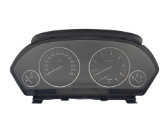 Tahhomeeter Uus Originaal BMW 3 9232893 9382174 24826