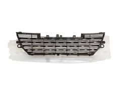 Radiaatorivõre Peugeot 2008 9678059477 9678059480 Uus Originaal