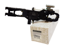 Ukse käepideme tugevdus Renault 80611JY00B Originaal