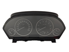 Tahhomeeter BMW 3 6210 9365914 9232893 Johnson Controls