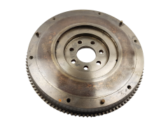 Hooratas 7700858017 2.2 D Renault Laguna Espace 3 Safrane