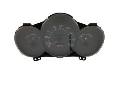 Spidomeeter Hyundai Atos 94001-02410 2762