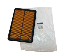 Õhufilter Renault Kadjar 165464EA0C Uus Originaal Õhufilter Renault Kadjar 165464EA0C Uus Originaal