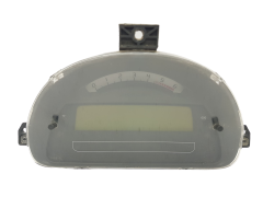 Tahhomeeter Citroen C2 C3 9660225880 D 02 26624