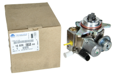 Sissepritsepump Originaal 1682623580 Citroen Peugeot