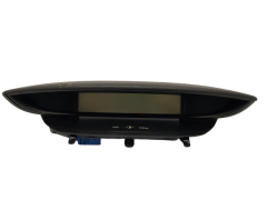 Tahhomeeter Citroen C4 96631954ZD 23208